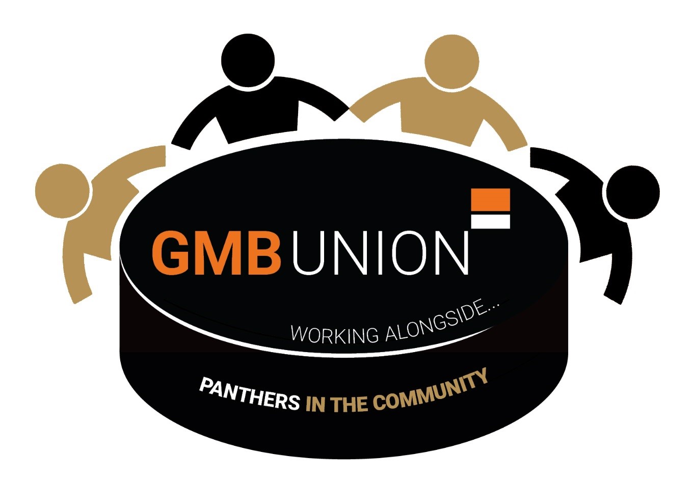 panthers-in-the-community-with-the-gmb-nottingham-panthers